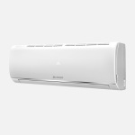 Chigo CS-51V3G-1D150F - купити в інтернет-магазині Техностар