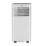 Cooper-Hunter CH-M08P5G - купити в інтернет-магазині Техностар