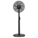 Cooper-Hunter CH-RFF1270RT - купити в інтернет-магазині Техностар