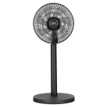 Cooper-Hunter CH-RFF1270RT - купити в інтернет-магазині Техностар