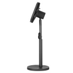 Cooper-Hunter CH-RFF1270RT - купити в інтернет-магазині Техностар
