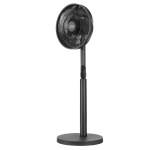 Cooper-Hunter CH-RFF1270RT - купити в інтернет-магазині Техностар