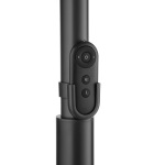 Cooper-Hunter CH-RFF1270RT - купити в інтернет-магазині Техностар