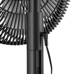 Cooper-Hunter CH-RFF1270RT - купити в інтернет-магазині Техностар