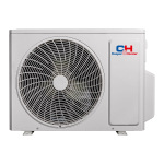 Cooper-Hunter CH-S18FTXAL2-SC - купити в інтернет-магазині Техностар