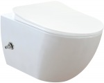 Creavit FREE FE320-34CB00E-0002 + KC0903.02.0000E - купити в інтернет-магазині Техностар