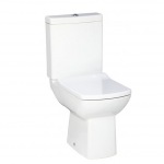Creavit LARA LR310-11CB00E-0000 - купити в інтернет-магазині Техностар