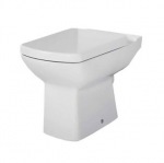 Creavit LARA LR310-11CB00E-0000 - купити в інтернет-магазині Техностар