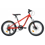Crossride 20 MTB ST 