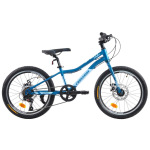 Crossride 20 MTB ST 