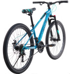 Crossride 26 MTB ST STALKER - купити в інтернет-магазині Техностар