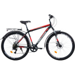 Crossride 28 CTB ST DENVER - купити в інтернет-магазині Техностар