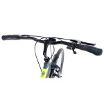 Crossride 28 CTB ST DENVER - купити в інтернет-магазині Техностар