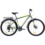 Crossride 28 CTB ST DENVER - купити в інтернет-магазині Техностар