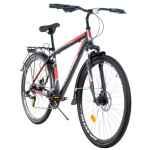 Crossride 28 CTB ST DENVER - купити в інтернет-магазині Техностар