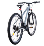 Crossride 29 MTB ST GLADIATOR - купити в інтернет-магазині Техностар