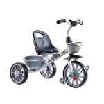 Crossride TWO-FOUR HLF-515 - купити в інтернет-магазині Техностар