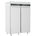 Crystal PRO 1401 D (CRYSTAL) - купити в інтернет-магазині Техностар