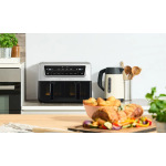 Cuisinart AFD10XSSE - купити в інтернет-магазині Техностар