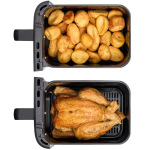 Cuisinart AFT13XBLE - купити в інтернет-магазині Техностар