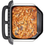 Cuisinart AFT13XBLE - купити в інтернет-магазині Техностар