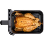 Cuisinart AFT13XBLE - купити в інтернет-магазині Техностар