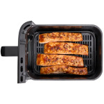 Cuisinart AFT13XBLE - купити в інтернет-магазині Техностар