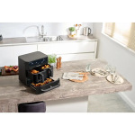 Cuisinart AFT13XBLE - купити в інтернет-магазині Техностар