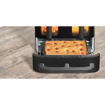 Cuisinart AFT13XBLE - купити в інтернет-магазині Техностар