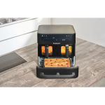 Cuisinart AFT13XBLE - купити в інтернет-магазині Техностар