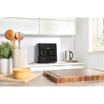 Cuisinart AFT13XBLE - купити в інтернет-магазині Техностар