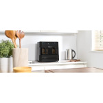 Cuisinart AFT13XBLE - купити в інтернет-магазині Техностар