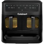 Cuisinart AFT13XBLE - купити в інтернет-магазині Техностар