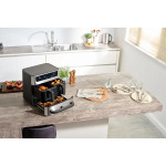 Cuisinart AFT13XSSE - купити в інтернет-магазині Техностар