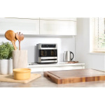 Cuisinart AFT13XSSE - купити в інтернет-магазині Техностар