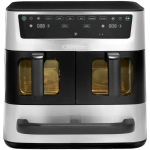 Cuisinart AFT13XSSE - купити в інтернет-магазині Техностар