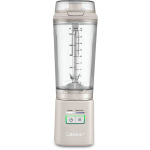 Cuisinart Blast Go PBL100E - купити в інтернет-магазині Техностар