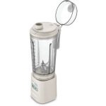 Cuisinart Blast Go PBL100E - купити в інтернет-магазині Техностар