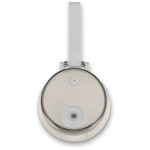 Cuisinart Blast Go PBL100E - купити в інтернет-магазині Техностар