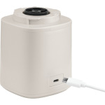 Cuisinart Blast Go PBL100E - купити в інтернет-магазині Техностар