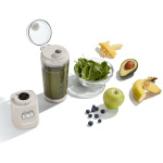 Cuisinart Blast Go PBL100E - купити в інтернет-магазині Техностар