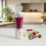 Cuisinart Blast Go PBL100E - купити в інтернет-магазині Техностар