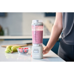 Cuisinart Blast Go PBL100E - купити в інтернет-магазині Техностар