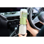 Cuisinart Blast Go PBL100E - купити в інтернет-магазині Техностар