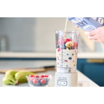 Cuisinart Blast Go PBL100E - купити в інтернет-магазині Техностар