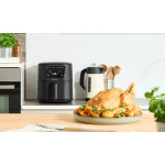 Cuisinart COMPACTMAX 7.6L AFS8OBLE - купити в інтернет-магазині Техностар
