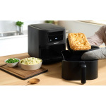 Cuisinart COMPACTMAX 7.6L AFS8OBLE - купити в інтернет-магазині Техностар
