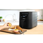 Cuisinart COMPACTMAX 7.6L AFS8OBLE - купити в інтернет-магазині Техностар