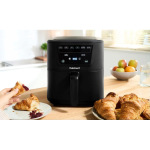 Cuisinart COMPACTMAX 7.6L AFS8OBLE - купити в інтернет-магазині Техностар