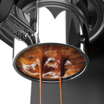 Cuisinart EM160E - купити в інтернет-магазині Техностар